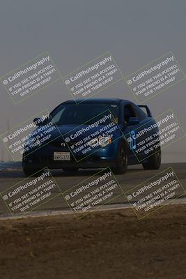 media/Oct-19-2025-Speed Ventures (Sun) [[a6e7fe67be]]/Black/Session 1 (Grapevine)/